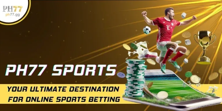 Khám Phá Casino Trực Tuyến bom88: Trải Nghiệm Đỉnh Cao