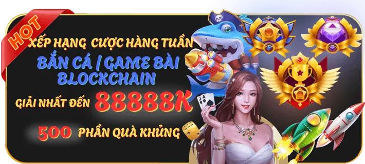 Ưu đãi chào mừng bom88