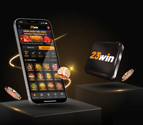 Lợi ích khi chọn bom88 Casino