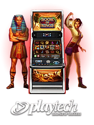 Tỷ lệ thắng cao và Jackpot khủng tại Bom88