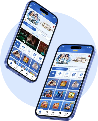 Đa dạng các phiên bản game bắn cá tại bom88