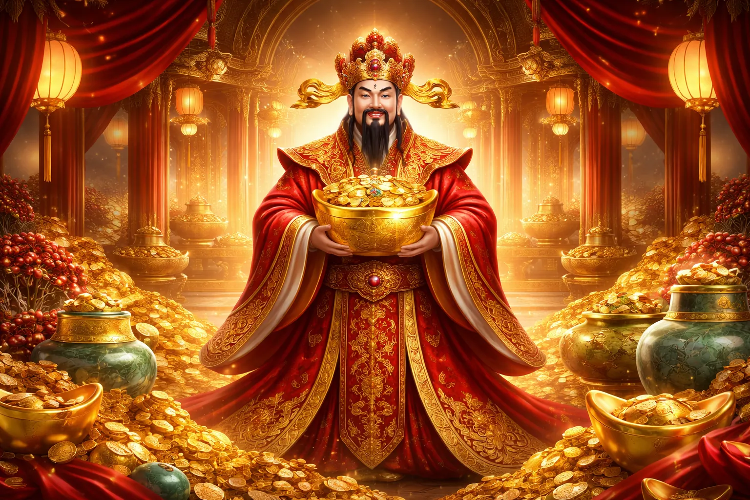 Chơi có trách nhiệm tại bom88
