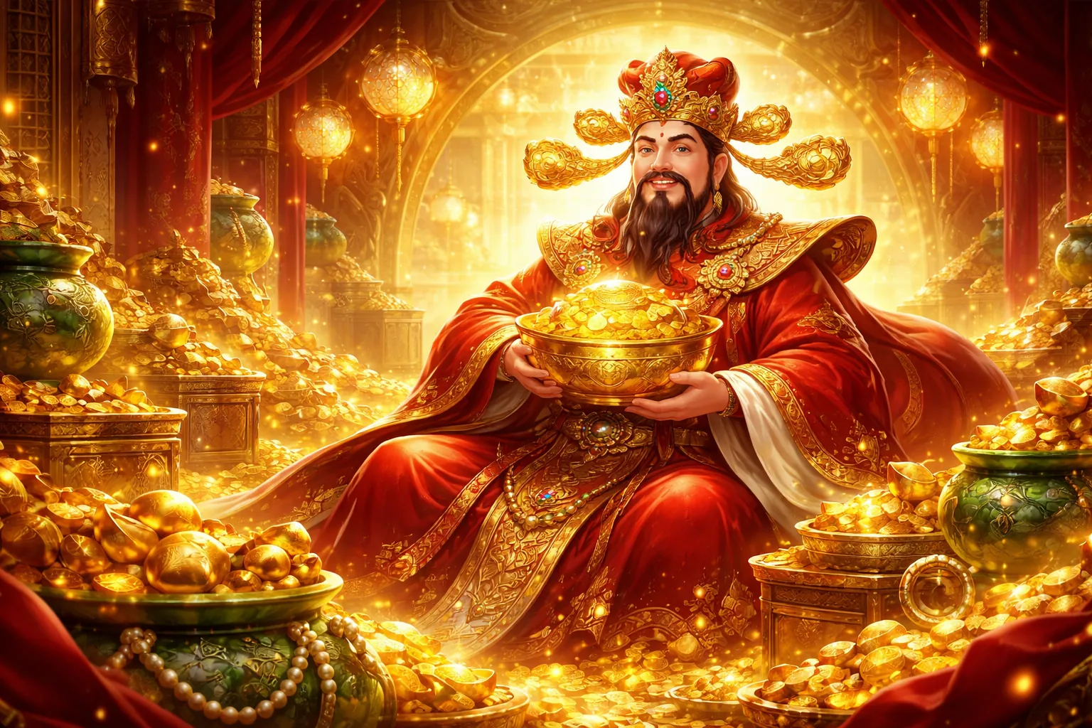 Hoàn trả hàng ngày tại bom88