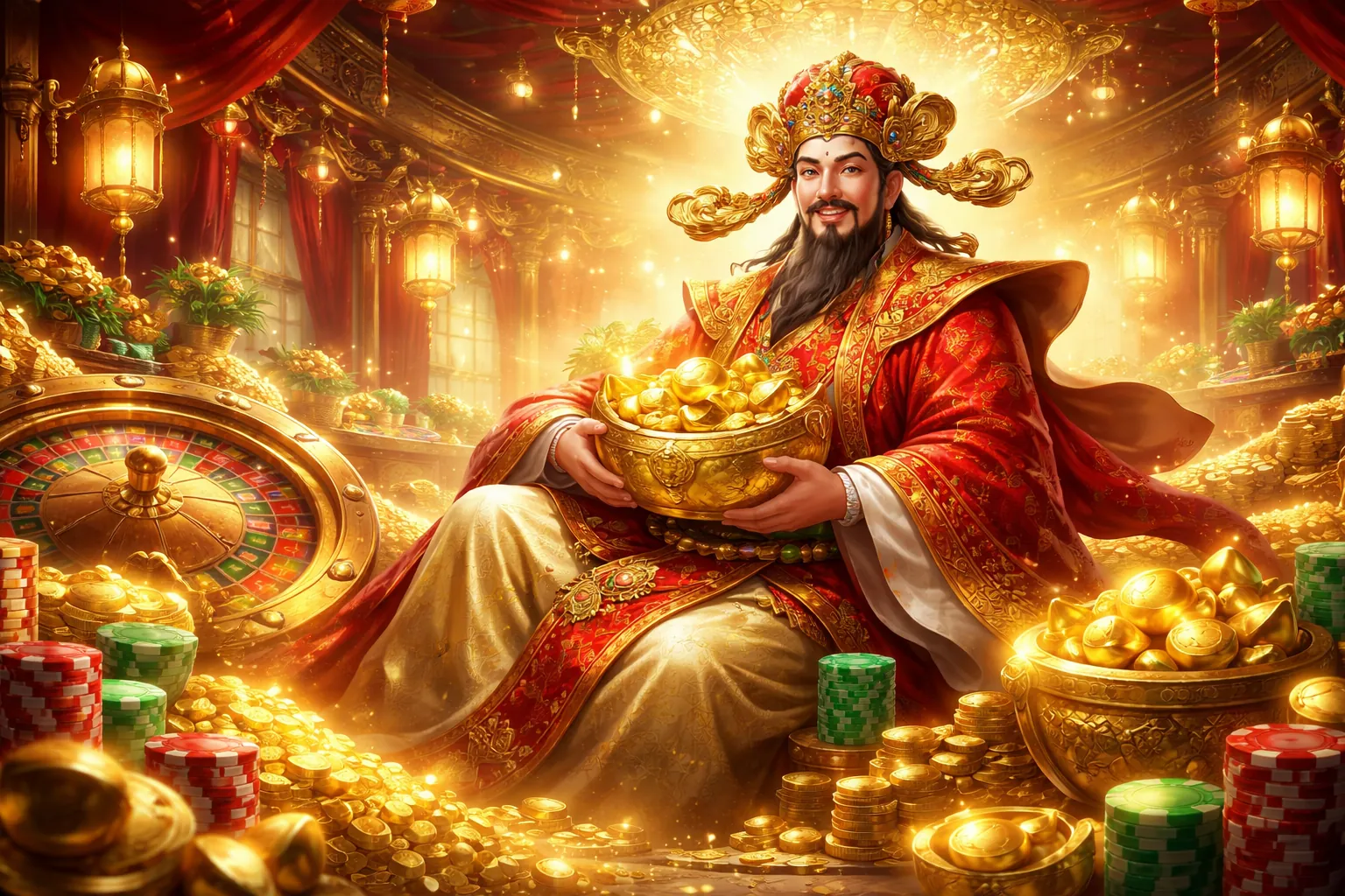 Quà tặng độc quyền CLB VIP bom88