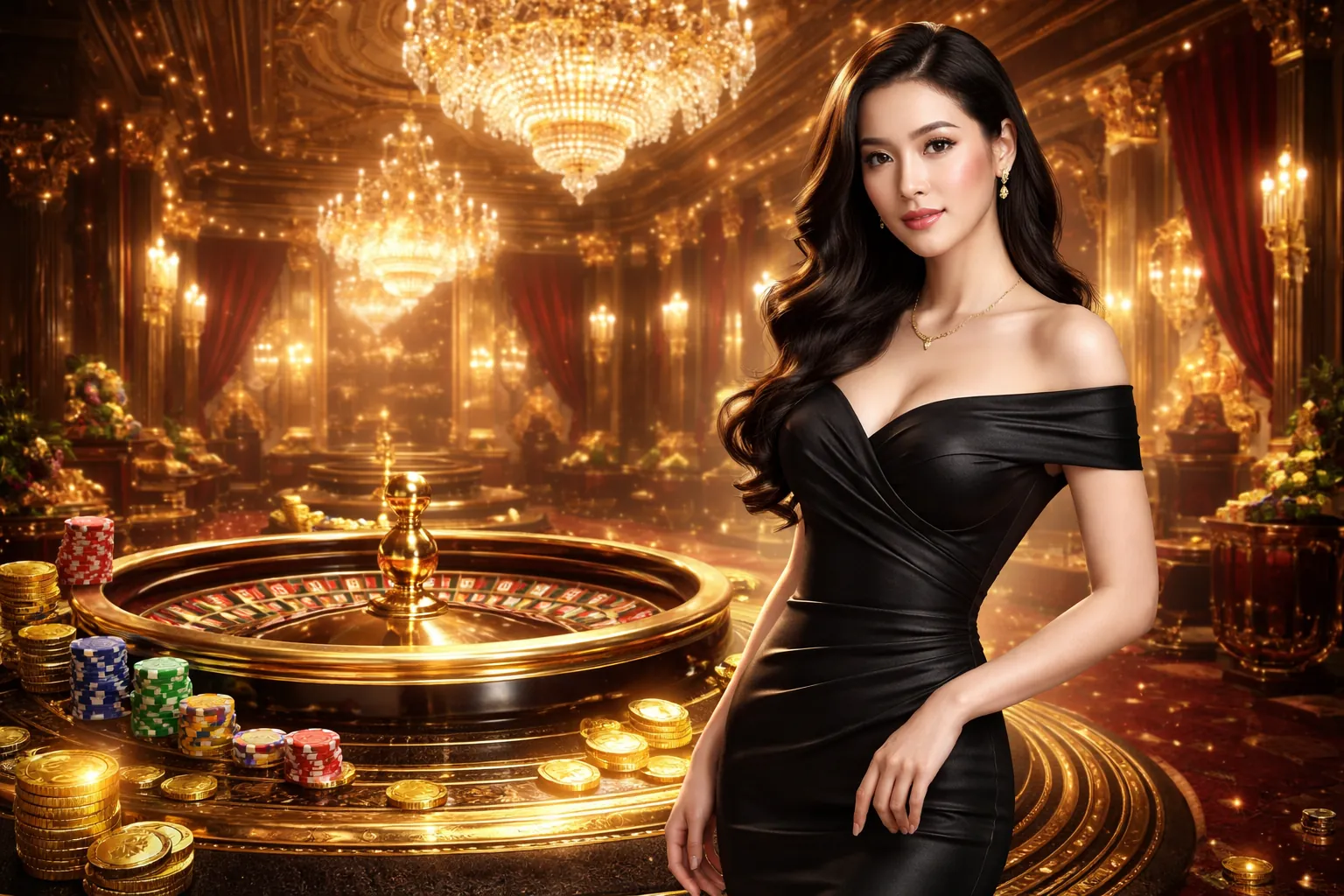 Phân tích ưu đãi mới nhất bom88