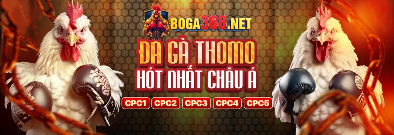 Giao diện ứng dụng bom88 hiển thị các trò chơi casino và thể thao