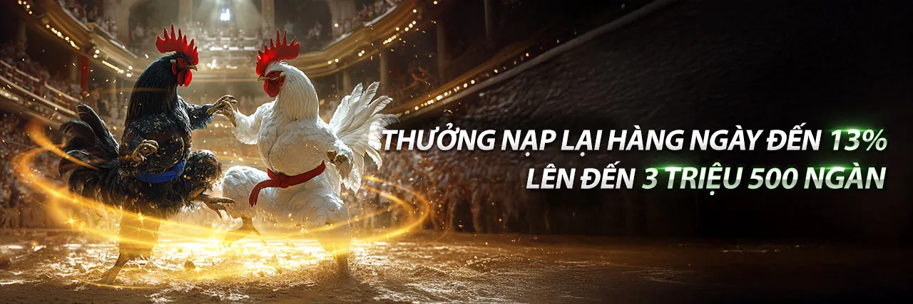 Hình ảnh Câu lạc bộ VIP bom88 với các ưu đãi độc quyền