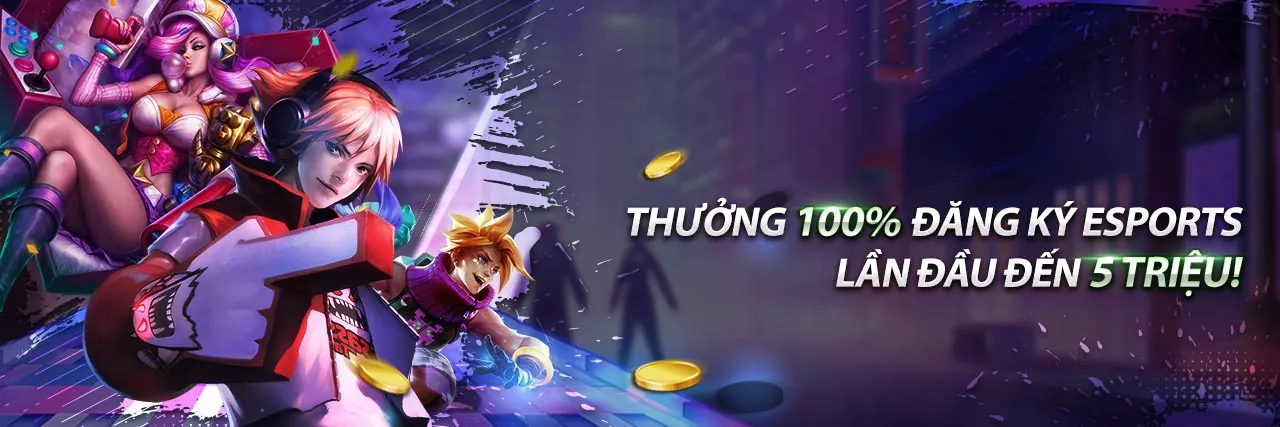 Sảnh Casino Trực Tuyến bom88 Sang Trọng