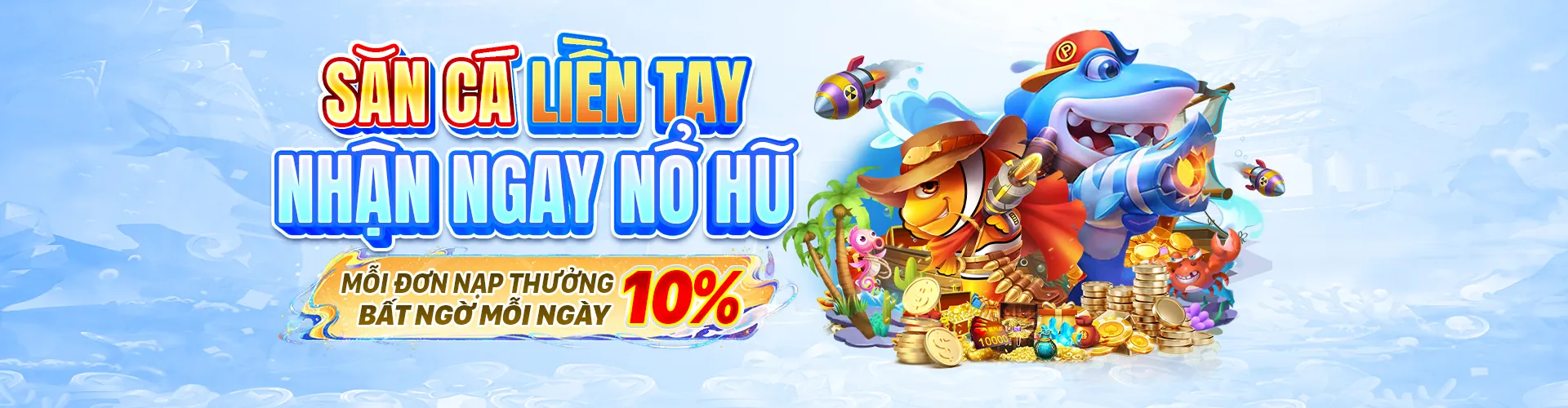 Khuyến mãi Bom88 mới nhất 2026