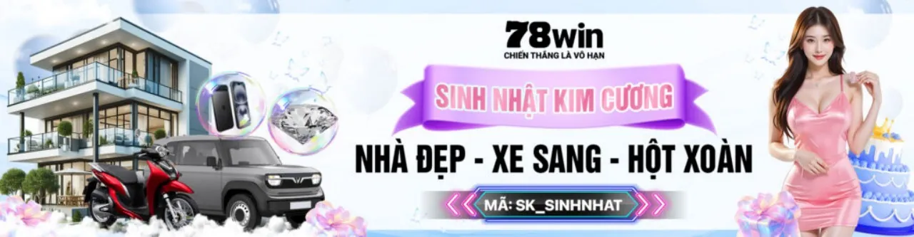 Bom88 Nổ Hũ – Jackpot Khủng Chờ Đón
