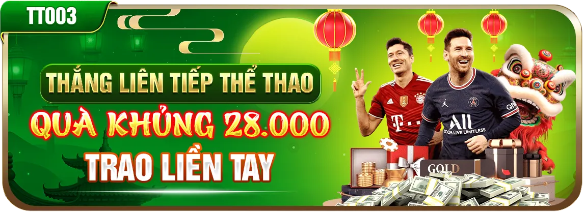 Hình ảnh cờ bạc có trách nhiệm của bom88, bảo vệ người chơi