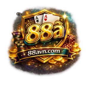 Đa dạng trò chơi bom88