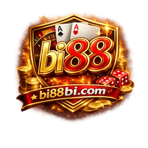 Biểu tượng trò chuyện trực tuyến bom88