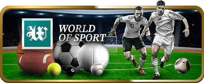 Biểu tượng giới hạn thời gian chơi game tại bom88