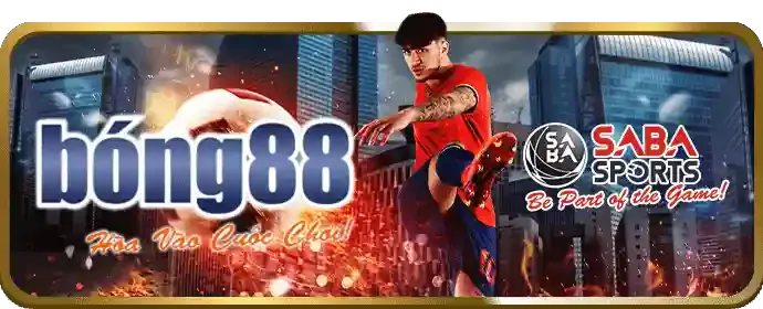 Ưu đãi chào mừng cho người chơi mới tại bom88