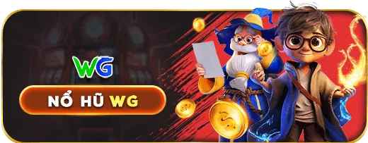 Tiền thưởng nạp lại hàng ngày tại bom88