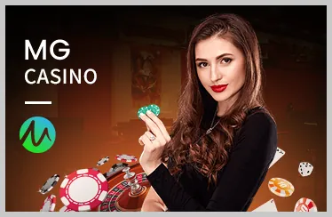 Đa dạng trò chơi cá cược bom88
