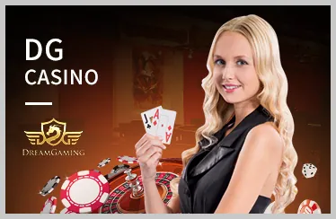Game Nổ Hũ Rồng Vàng Thịnh Vượng