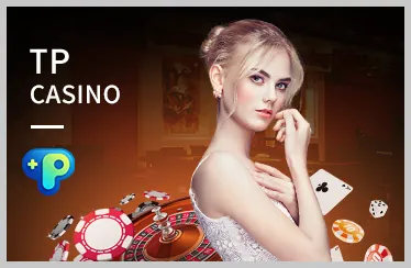 Game Nổ Hũ Bí Mật Ai Cập