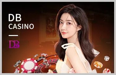 Game Nổ Hũ Hoa Quả May Mắn