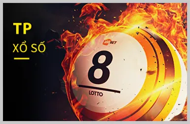 Roulette tại bom88