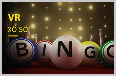 Poker tại bom88