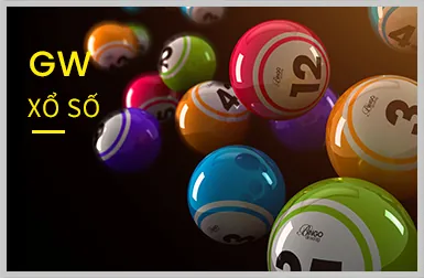 Baccarat tại bom88