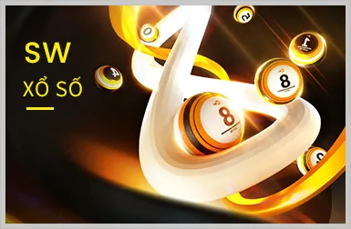 Live Casino tại bom88