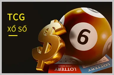 Slot Game tại bom88