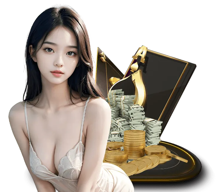 Hoàn trả cược thua hàng tuần Bom88