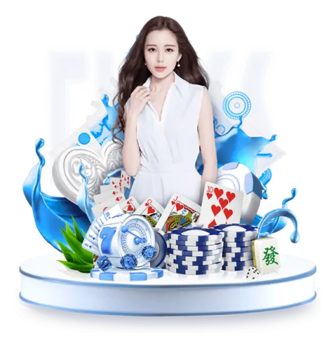 Bước 3: Chọn game nổ hũ yêu thích