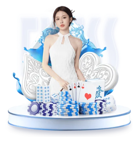 Màn hình hiển thị nhiều trò chơi casino trực tuyến bom88